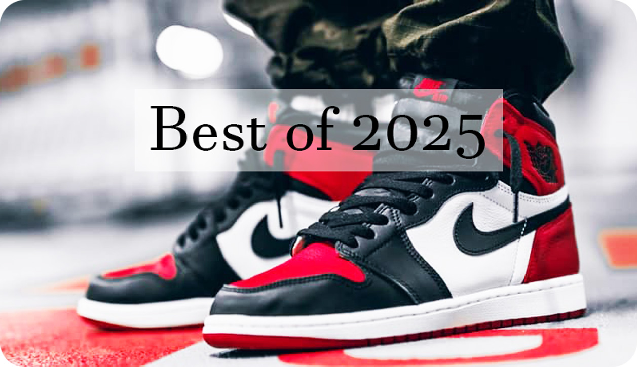 best-sneakers-brands-of-2025